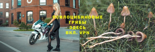 альфа пвп Вязьма